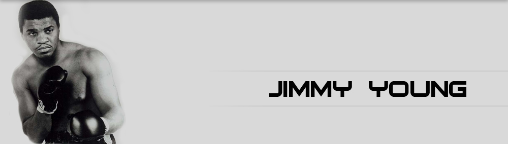 Jimmy Young