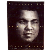 Muhammad Ali in Perspective