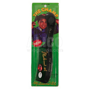 "The Champ Muhammad Ali" Comb