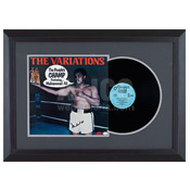 "The Variations: The Peopleâ€™s Champ"