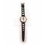 Rare Muhammad Ali Watch